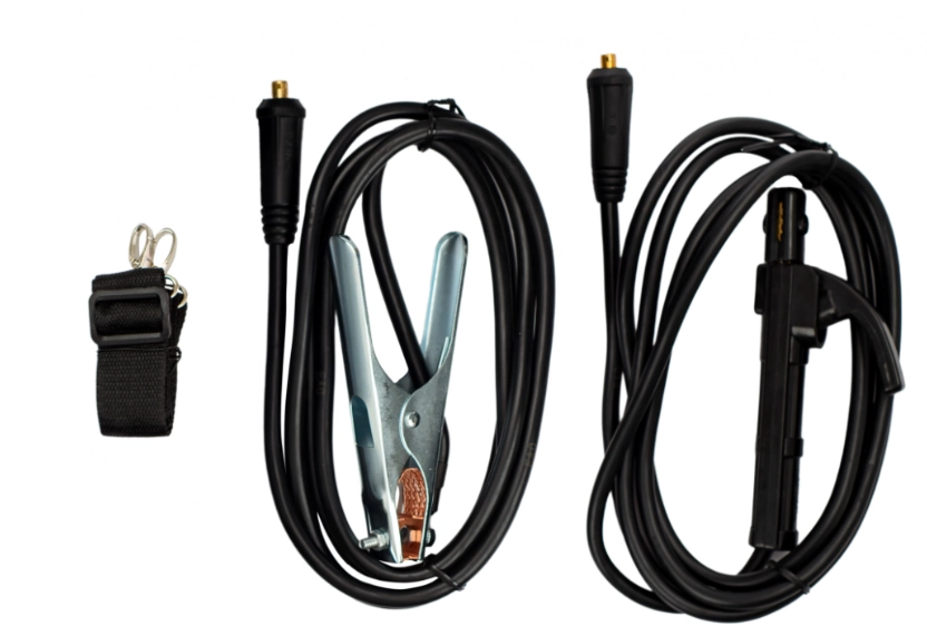 Resanta SAI 190 PN payvandlash apparati narxi