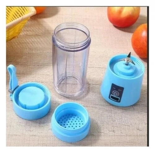 Мини-блендер портативный в Узбекистане