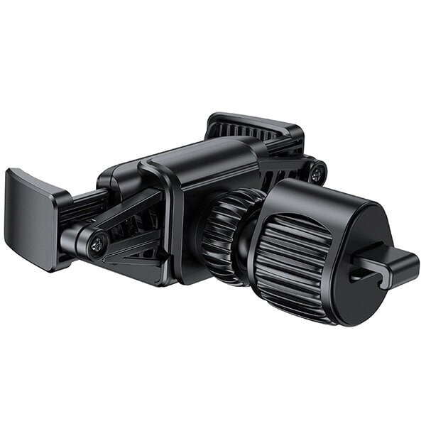 Awei X39 Avtomobil uchun telefon tutqichi arzon