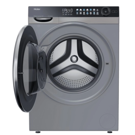 Стиральная машина Haier HW100-BD14378S 10 Кг в Узбекистане