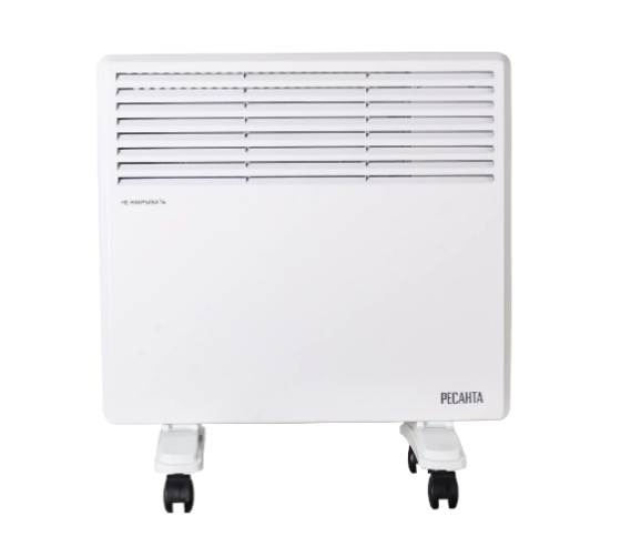 Resanta ОК-1000 konvektori arzon