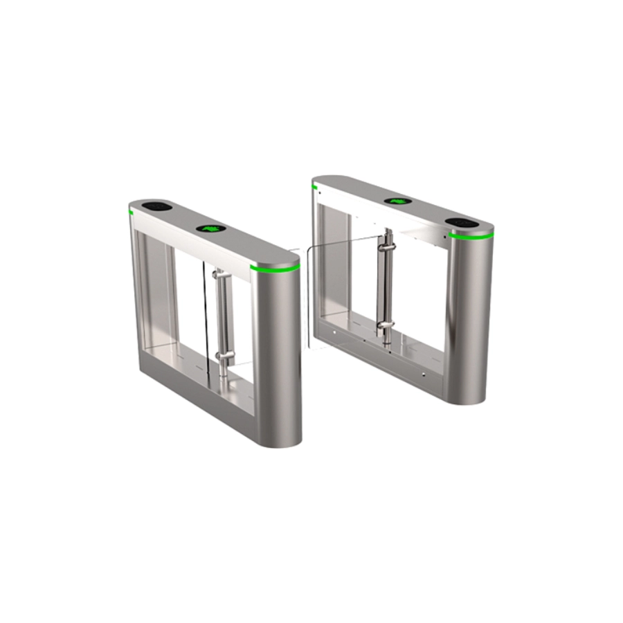 Turniket "TRIPOD-PORTAL - ES3012-1 Shisha &ldquo;APOLLO&rdquo; (Bir o&lsquo;tish)" sotib olish