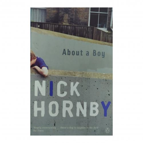 Nicholas Sparks: The Wedding купить