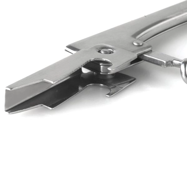 BergHOFF vino ochg‘ichi onlayn