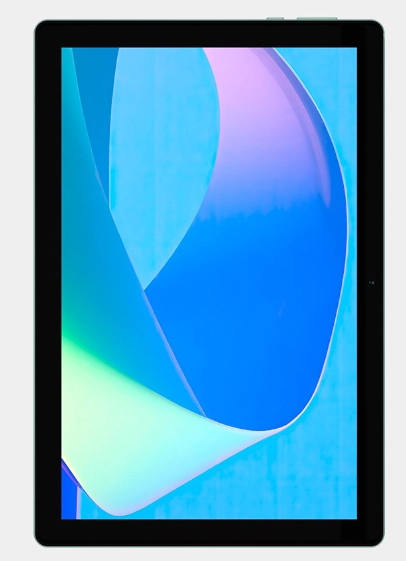 Doogee U10 4/128GB Yashil Plansheti onlayn