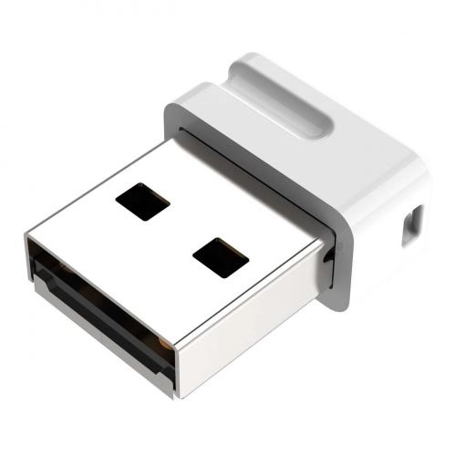 Netac U116 USB 3.0 16GB USB-fleshkasi arzon