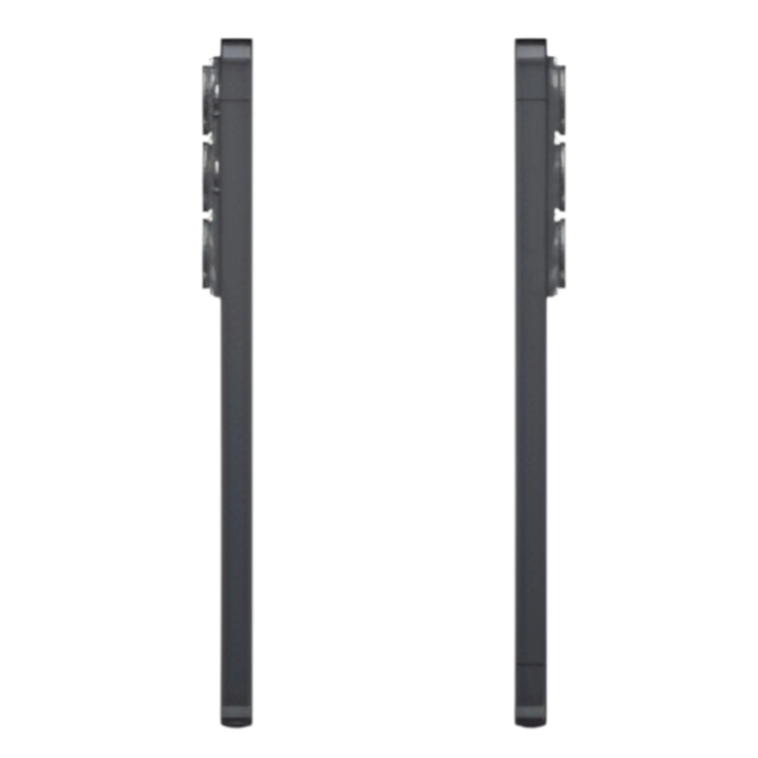 Смартфон Samsung Galaxy S26 Ultra 5G 12GB/1TB, Black (SM-S948BZKQSOZ) онлайн