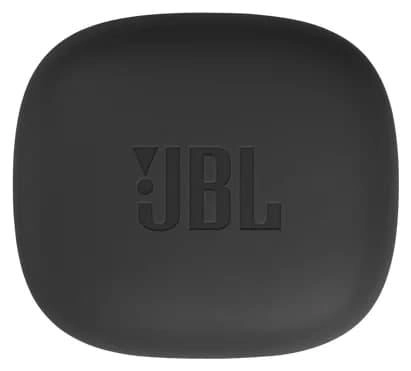 JBL Wave 300TWS Black simsiz quloqchini yetkazib berish