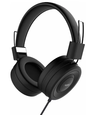 Наушники Remax RM-805 купить