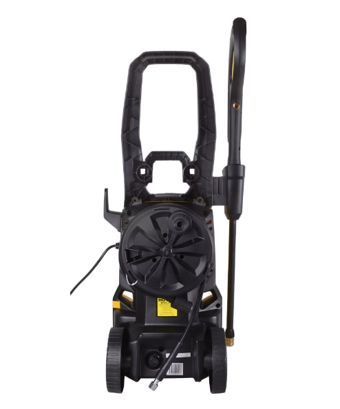 Мойка высокого давления Huter W195-PRO в Узбекистане