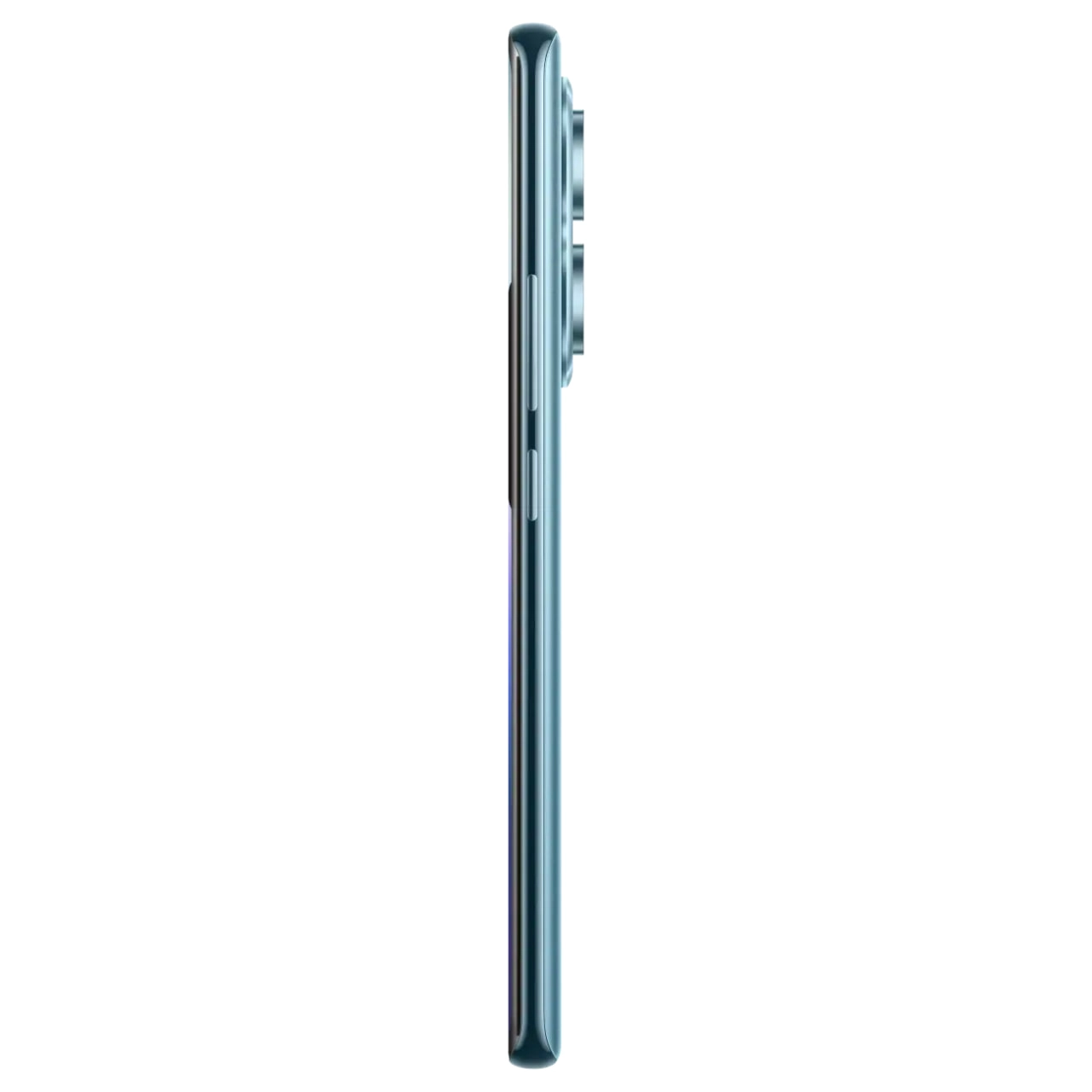 Смартфон Xiaomi Redmi Note 14 Pro 12/256GB Ocean Blue - фото №8 Смартфон Xiaomi Redmi Note 14 Pro 12/256GB Ocean Blue доставка