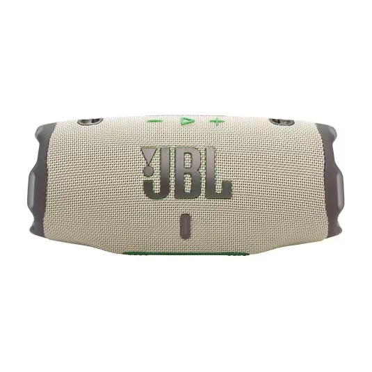 Портативная акустика JBL Charge 6, Sand в Узбекистане