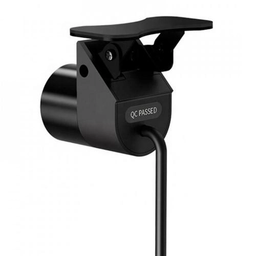 Камера заднего вида 70mai RC 04 в Узбекистане