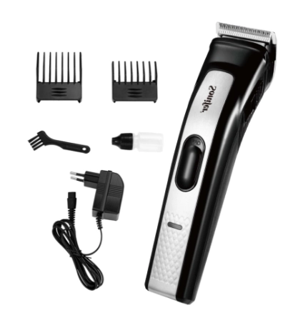 Машинка для стрижки Sonifer SF-9539 купить