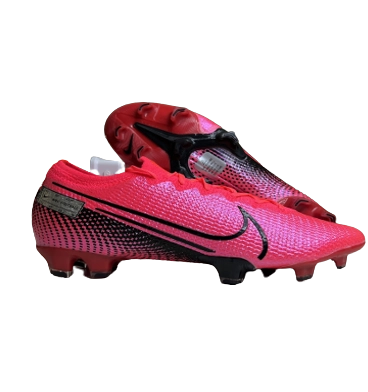 Бутсы Nike Mercurial Vapor 13 купить