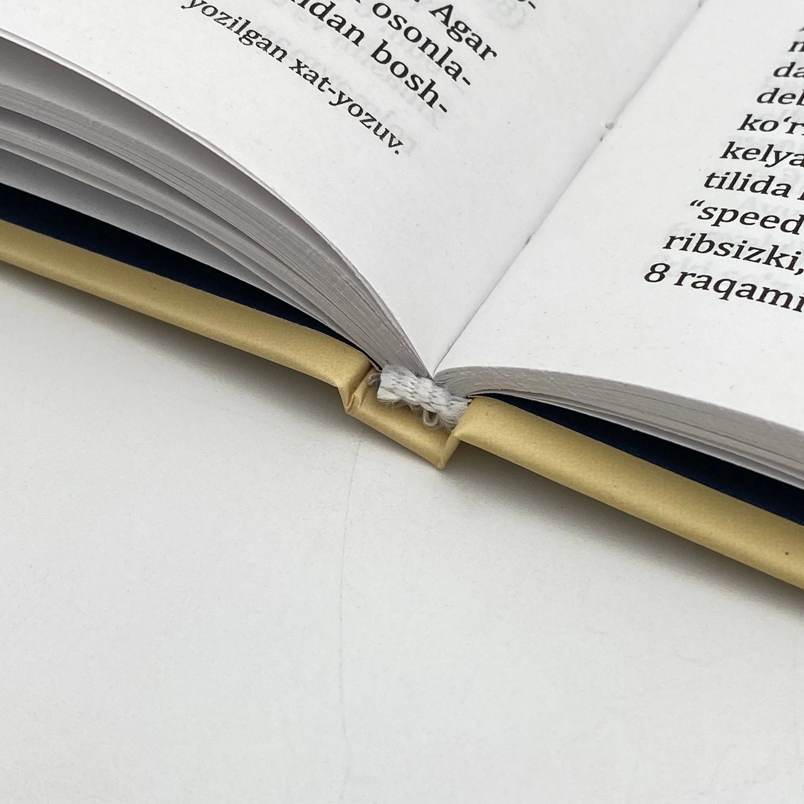 Edgar Allan Po: Morg ko'chasidagi qotillik bo'lib to'lash