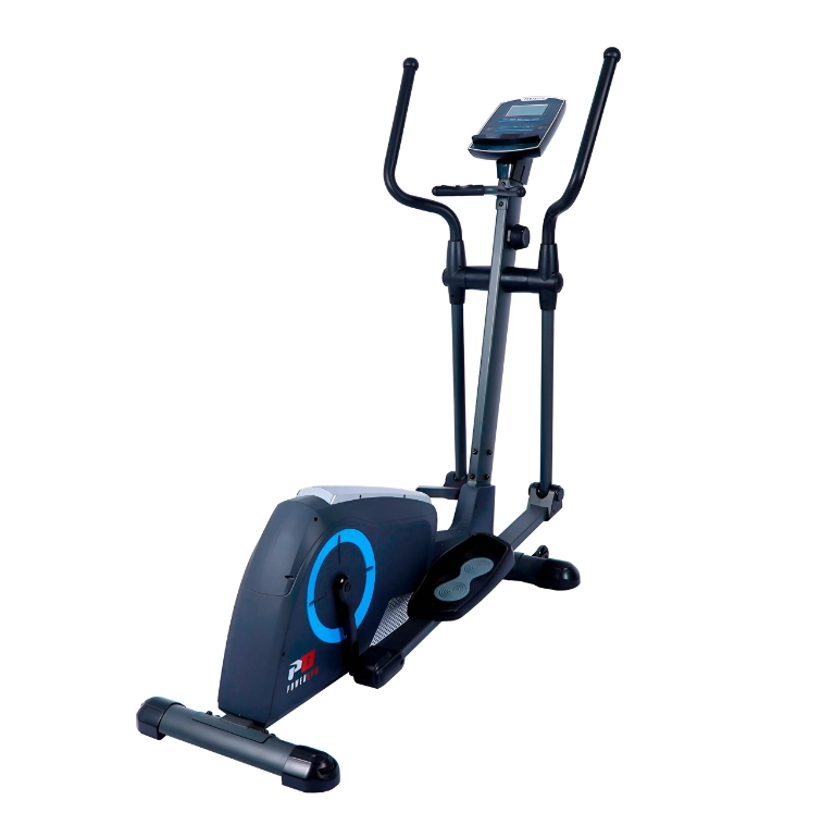 PowerGym E171 elliptik trenajyori sotib olish