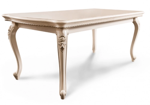 Djokonda ctoli arzon