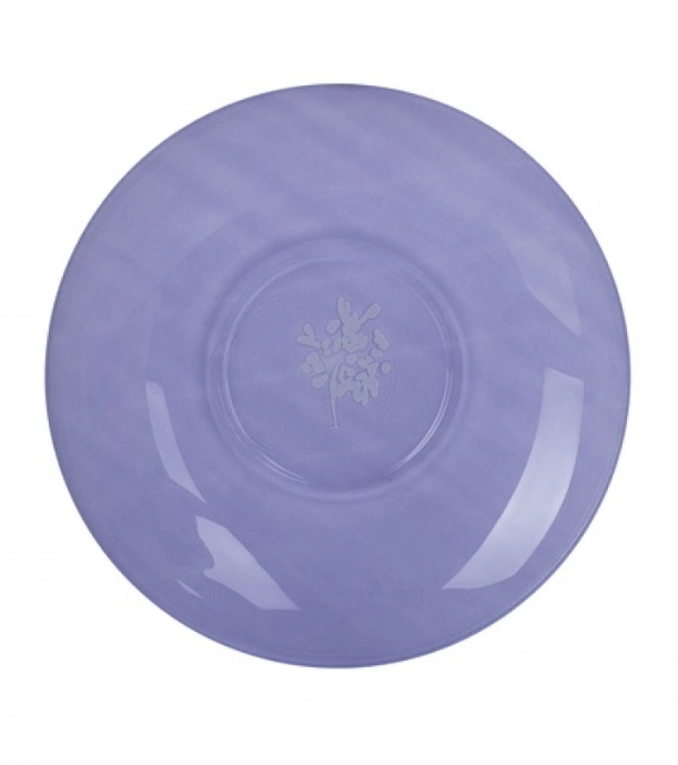 Luminarc Purple Mix 46 ta element Stol servisi (N4799) sotib olish