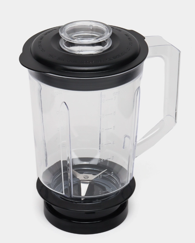 Блендер Sonifer SF-8124 в Узбекистане