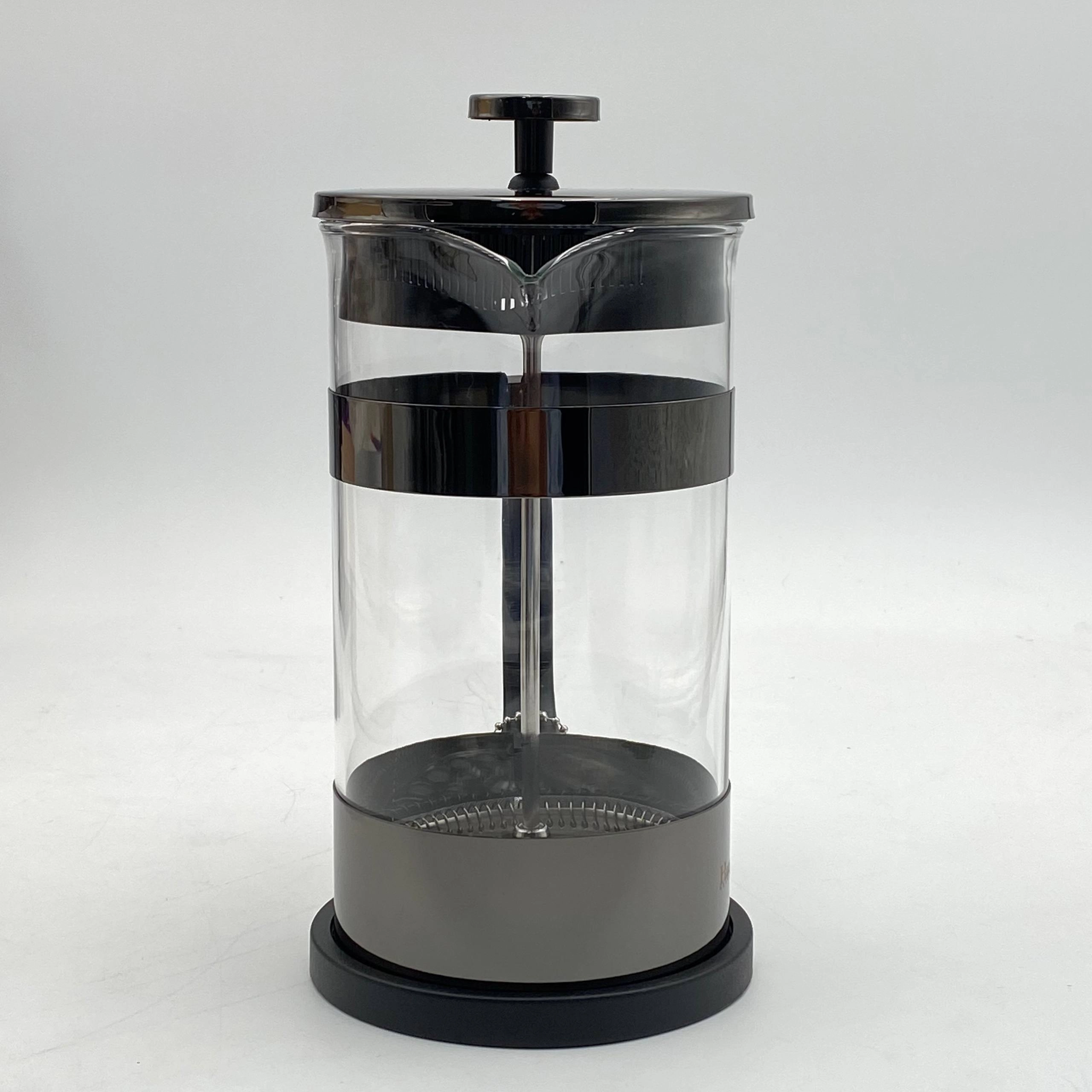 Haus Roland HR-508-8 fransuz press choynagi onlayn