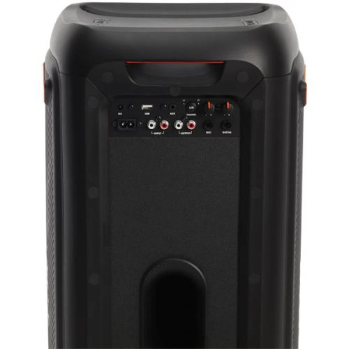 JBL Partybox 300 ko‘chma akustikasi onlayn