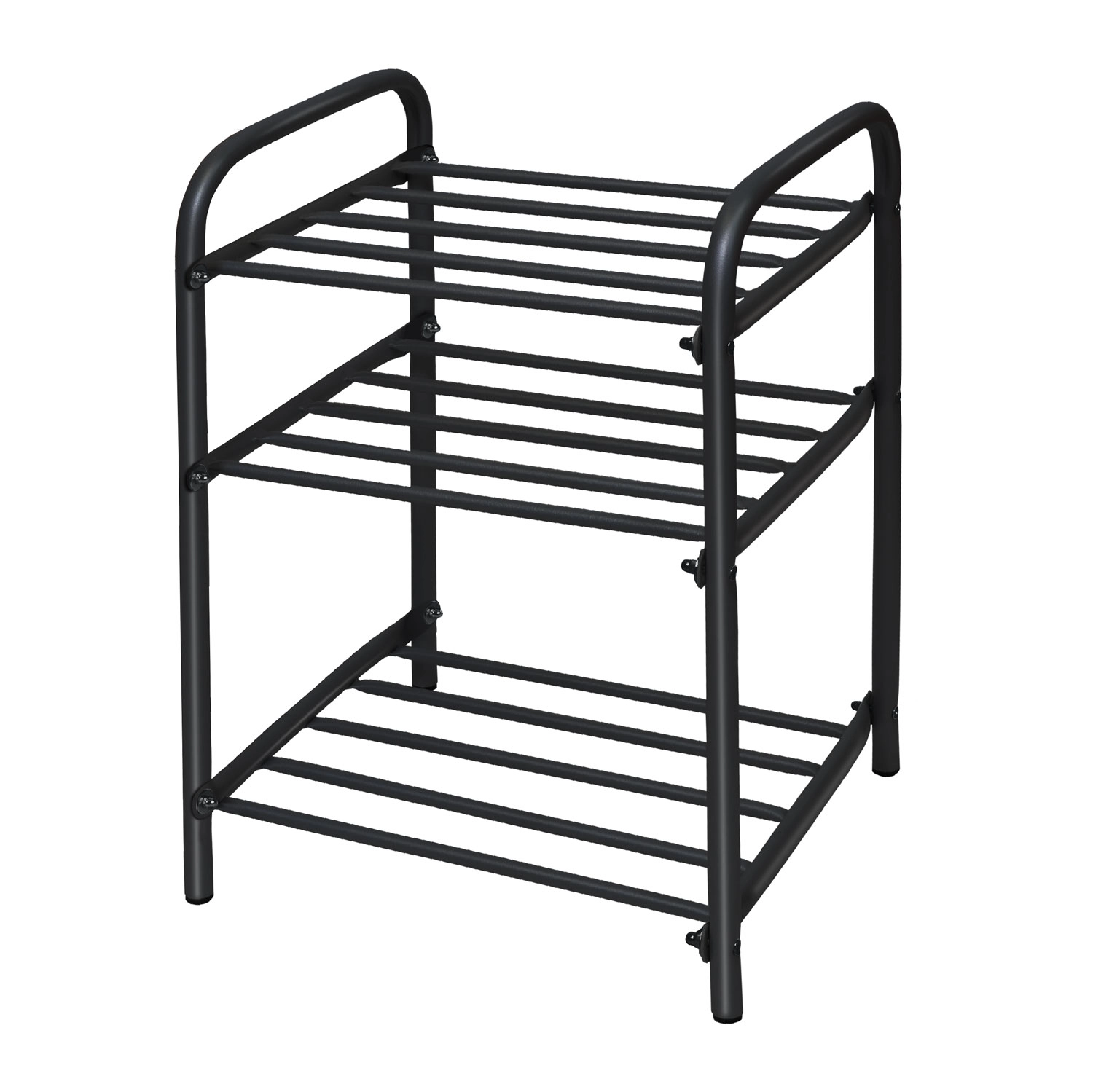 Подставка для обуви Nika ETK1 купить