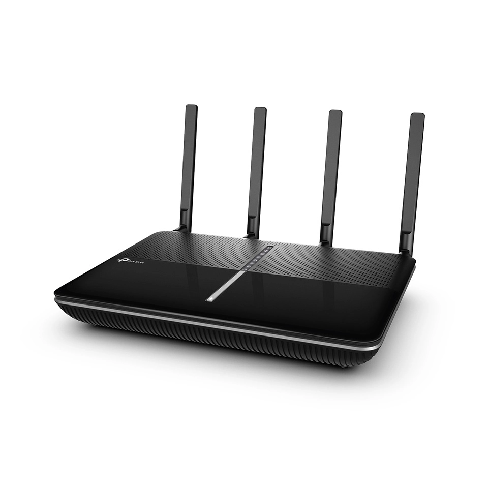 Wi-Fi адаптер TP-LINK Archer C3150 недорого