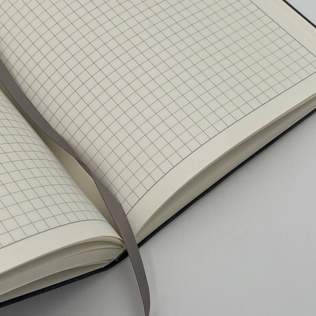 Блокнот Dicai Namaste D-333 (100 листов) в Узбекистане