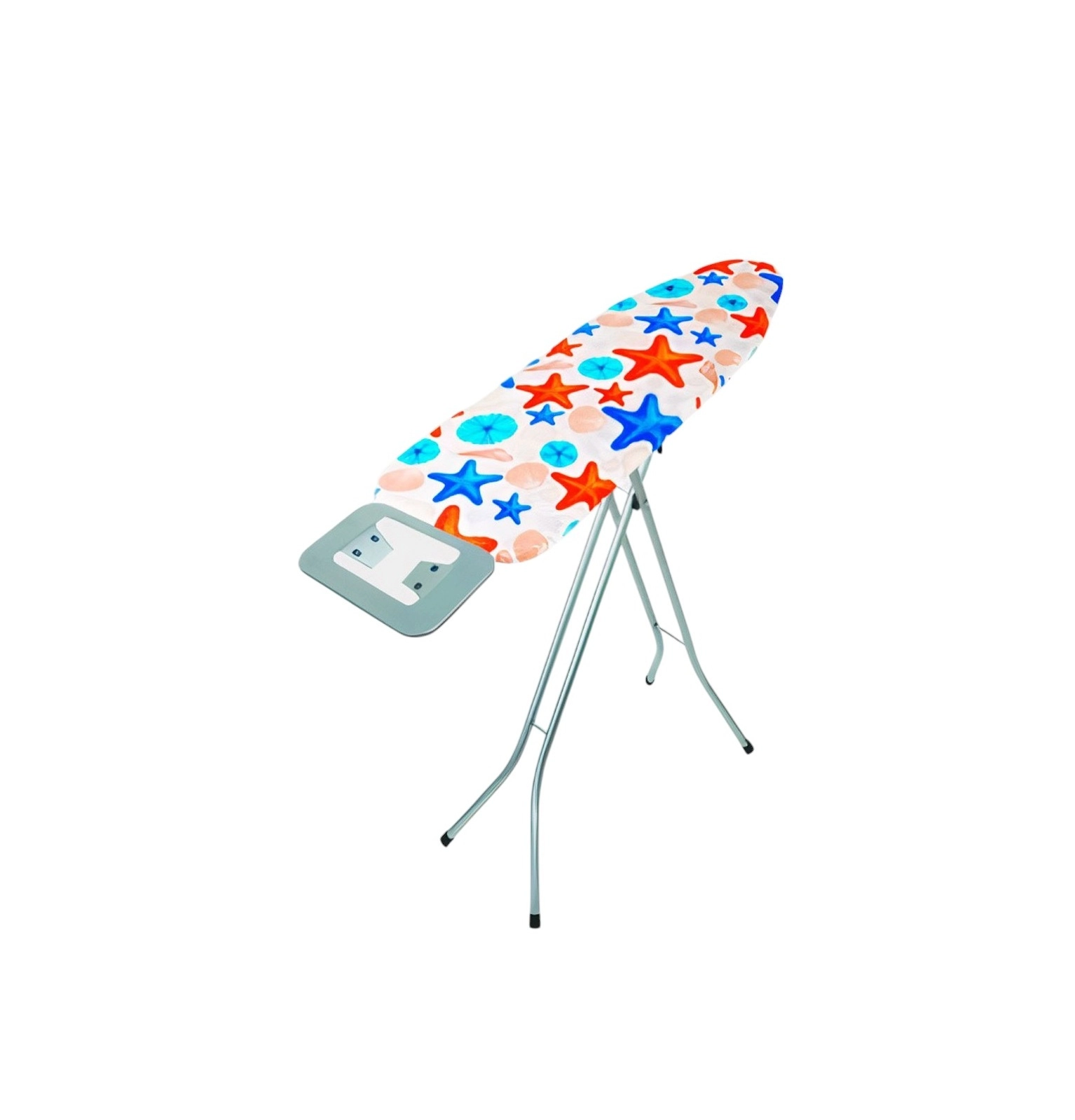 Dazmol taxtasi Sarayli Lux Tatch sotib olish