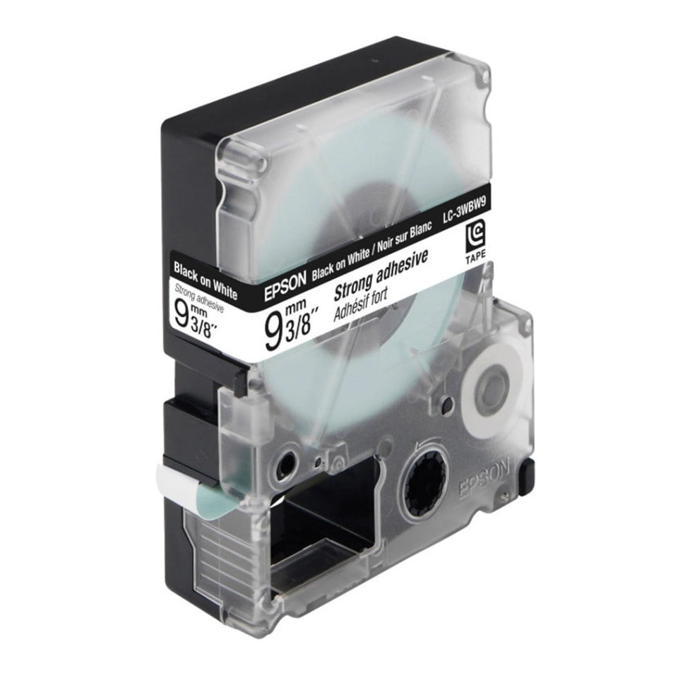 C53S653007 tasmali Epson kartriji sotib olish