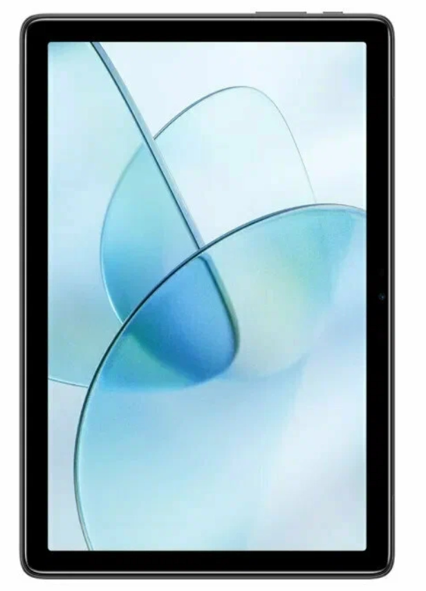 Doogee T10S 6/128GB Kulrang Plansheti arzon