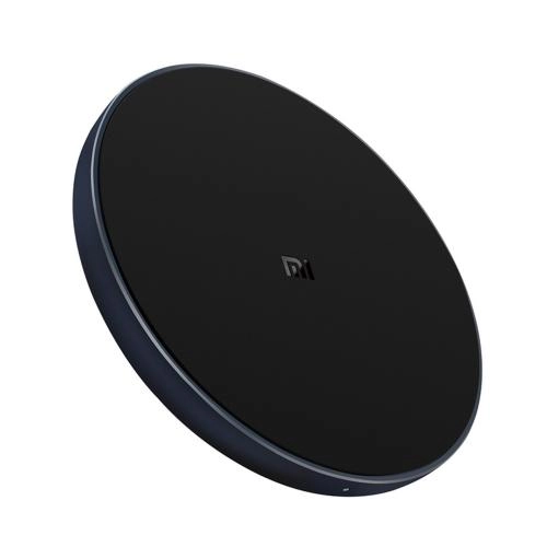 Xiaomi Mi Wireless Charging simsiz quvvatlash uskunasi sotib olish