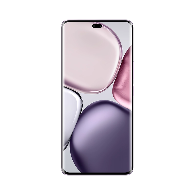 HONOR X9C 8/256 Titanium Purple Smartfoni+ Jenga  HONOR X9C 8/256 Titanium Purple Smartfoni+ Jenga "Blocks" 54 Pcs stol o'yini sovg‘aga! O'zbekistonda