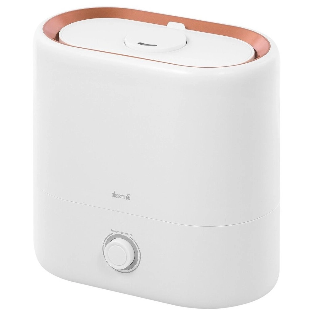 Deerma Humidifier 5l (DEM-F325, oq) havo namlagichi sotib olish