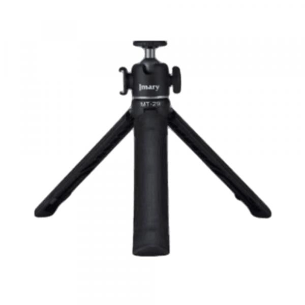 Jmary MT-29  Shtativi sotib olish