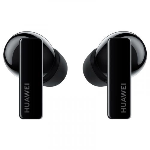 Наушники HUAWEI FreeBuds Pro Black недорого
