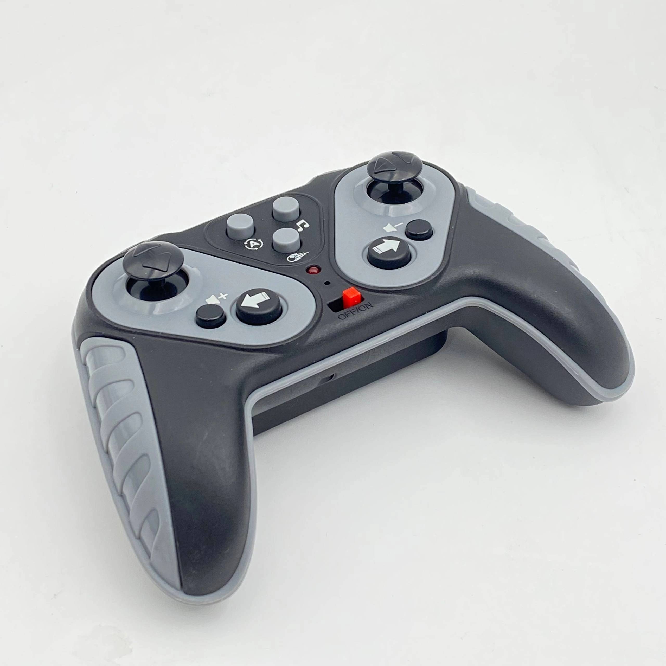 Aqlli robot it 2.4G Water Bomb Lunar Vehicle o'yinchog'i bo'lib to'lash