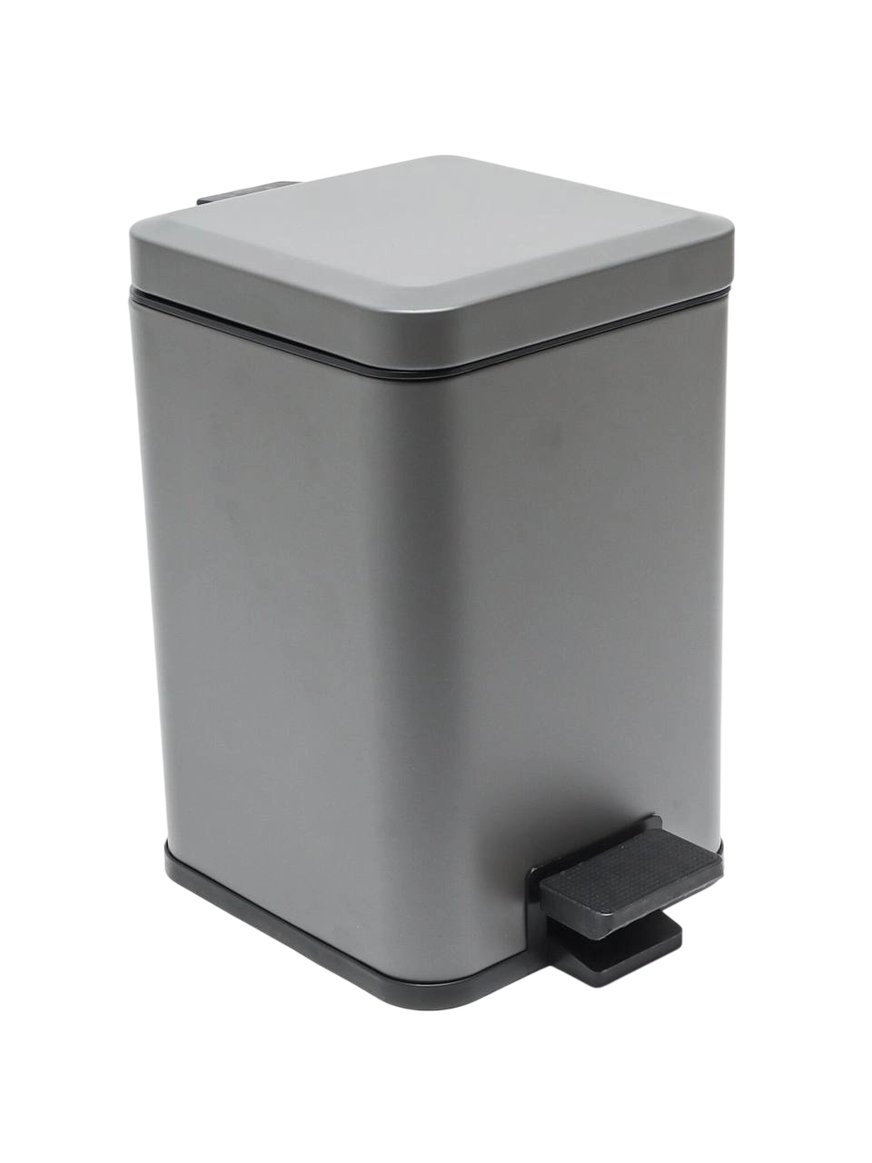 Аxlat qutisi, 202gun grey sotib olish