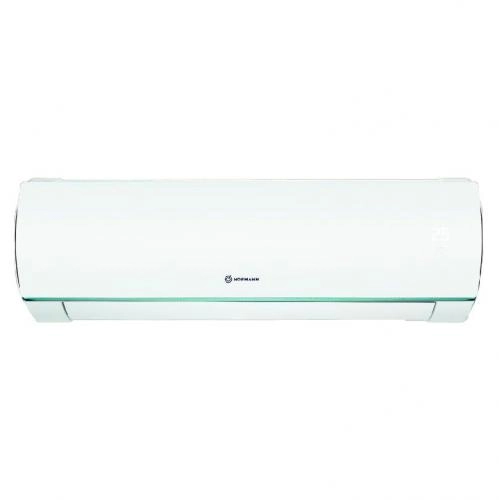 Hofmann Fairy Inverter 3D 12 konditsioneri sotib olish