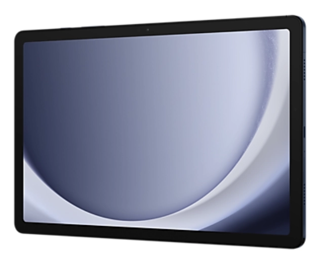 Samsung Galaxy Tab A9+ 4/64GB Dark Blue Plansheti - rasm №5 Samsung Galaxy Tab A9+ 4/64GB Dark Blue Plansheti onlayn