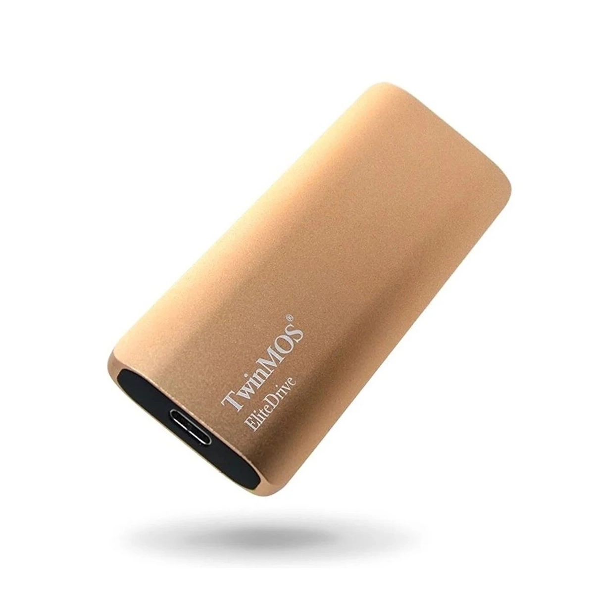 USB-флешка TwinMos USB 3.2 Type-C 512G GB купить
