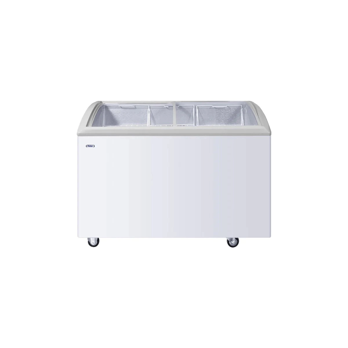 Морозильная камера Haier SD332 купить