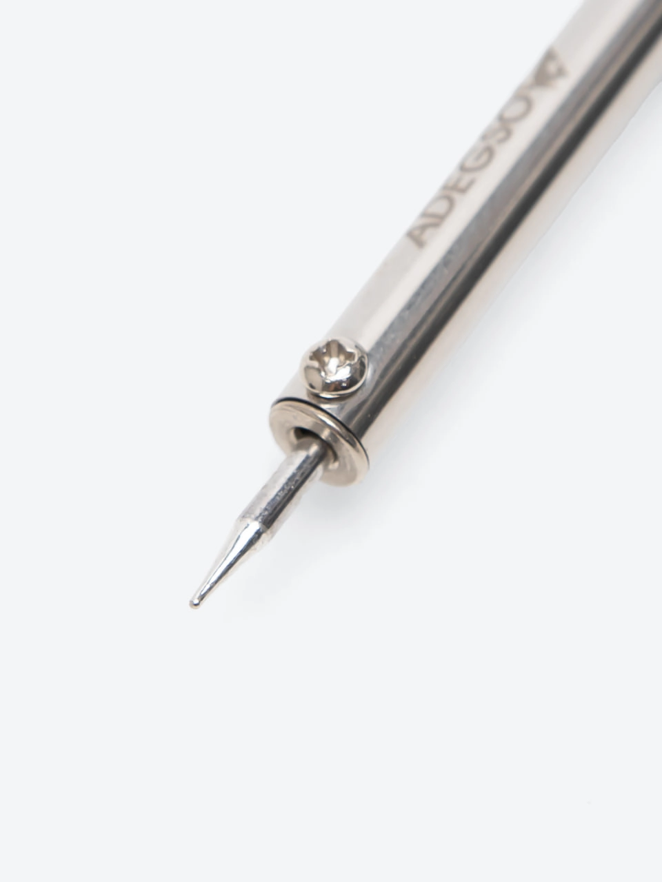 ADEGSO AD-40221 elektr payvandlagichi bo'lib to'lash