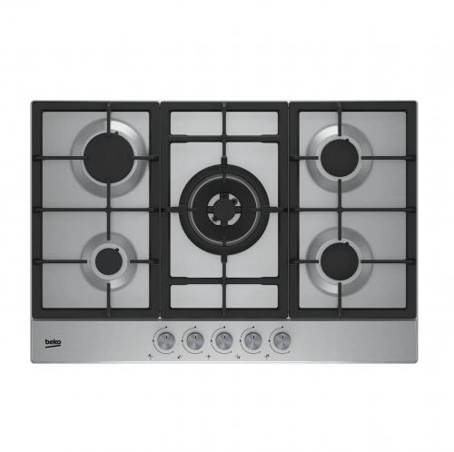 Beko HIAW 75225 SX oshxona plitasi paneli sotib olish