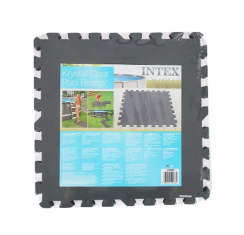 Intex 29084 gilamchasi arzon