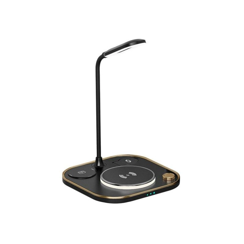 Azeada PD-X3 simsiz quvvatlagichi sotib olish