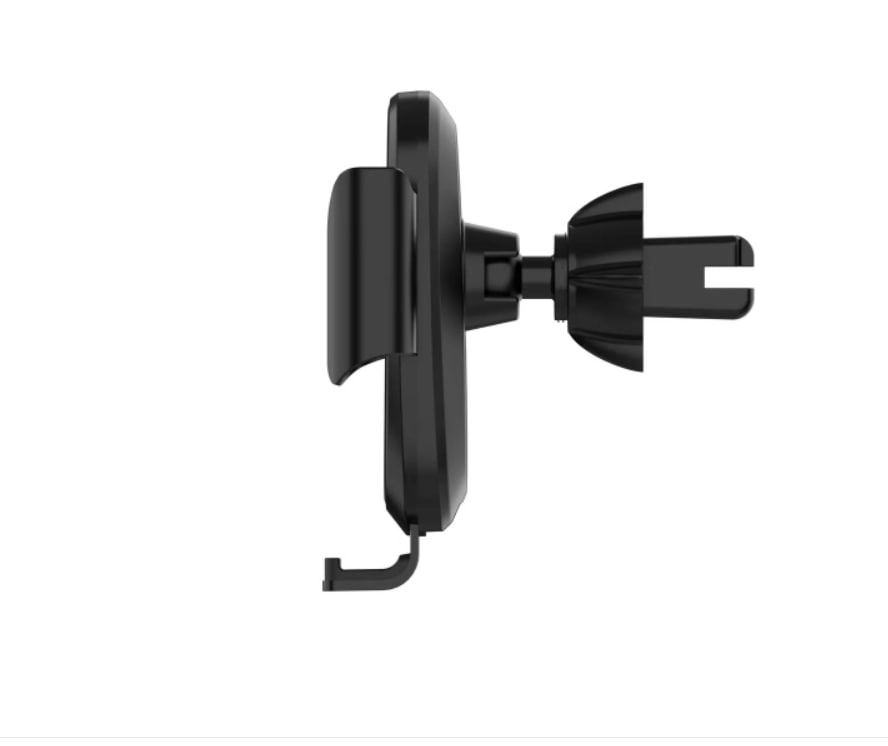 LDNIO MW21 Mount 15W avtomobil uchun smartfon tutqichi arzon