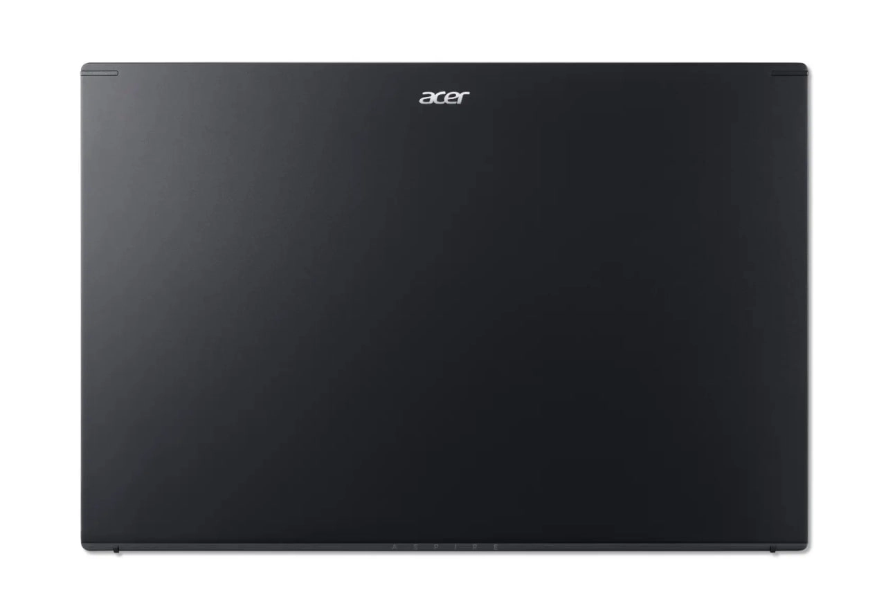 Ноутбук Acer Aspire 7, Core I5-12400P, DDR4 8Gb, SSD 256Gb, RTX 2050 4Gb, FullHD IPS цена