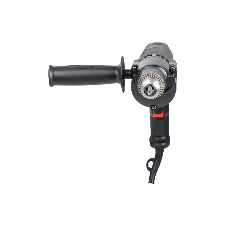 EPA EED-13M-7, 600 VT elektr dreli bo'lib to'lash